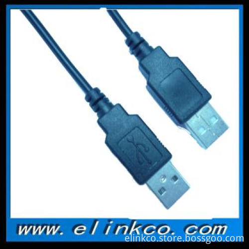 Transfer and Data USB Cable